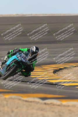 media/Feb-05-2023-SoCal Trackdays (Sun) [[b2340e6653]]/Bowl Exit (1020am)/